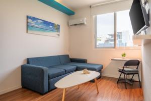 Paraíso encontrado Departamento único en Playa del Carmen