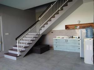 Jardin House