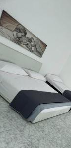 A Ninnella Casa Vacanze