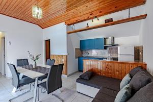 Apartments by the sea Prizba, Korcula - 175