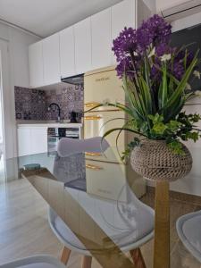 5 Apartamentos Independientes en Villas Costa del Sol