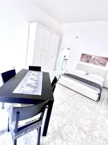 A Ninnella Casa Vacanze