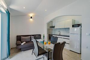 Apartments by the sea Prizba, Korcula - 175