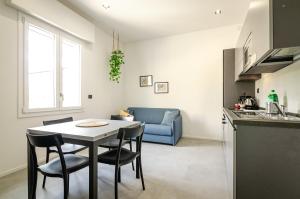 Emilia Lofts