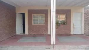 Lo de Renato - Las Flores