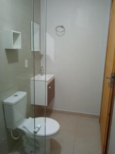 Loft Cascavel Edinéia