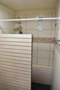 Apartments by the sea Baska, Krk - 21674