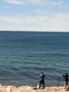 Departamentos ARICO Las Grutas