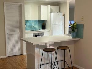 3 Bed Close to GV Hospital