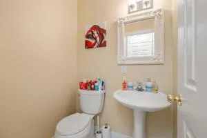 Ninos place - Waterdown