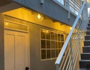 posada zona centro san andres islas