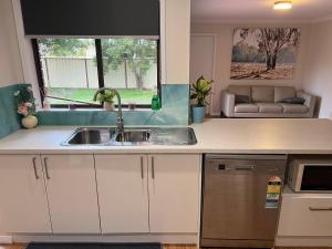 3 Bed Close to GV Hospital