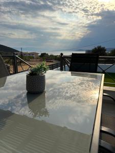 Saladi Beach House