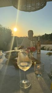 Plaka Beach House Naxos
