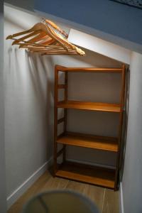 Casa rural Villa Cardil en la entrada del parque Cabarceno