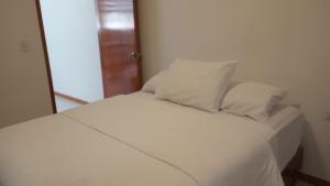 Orizaba Suites