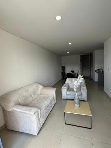 Apartamento en ibagué - Piso 12