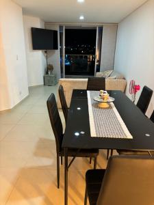 Apartamento en ibagué - Piso 12