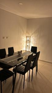 Apartamento en ibagué - Piso 12