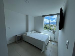 Apartamento en ibagué - Piso 12