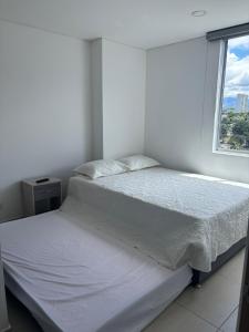 Apartamento en ibagué - Piso 12
