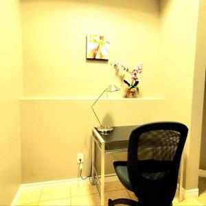 Spacious 2BR Near HWY 1-Heritage Park - Cultus Lake -Fishing!