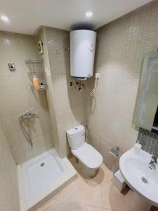 Charmant studio au coeur de la ville avec piscine