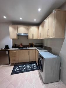 Charmant studio au coeur de la ville avec piscine