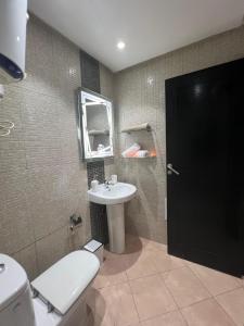 Charmant studio au coeur de la ville avec piscine