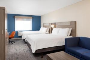 Holiday Inn Express Portland South - Lake Oswego by IHG