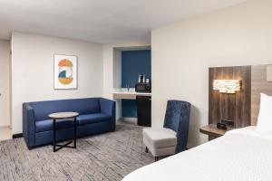 Holiday Inn Express Portland South - Lake Oswego by IHG