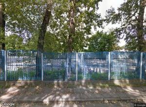 Cozy and luxury apartment next to Odra River