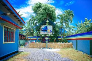 DMI Hotels and Apartments, Tabaco City Albay by RedDoorz