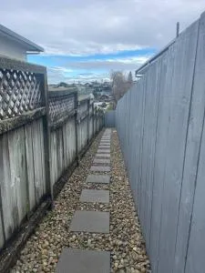 Spacious KTC Milford Retreat - Westlake