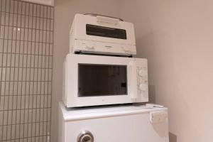 アンドステイ東向島6丁目302 Soi house