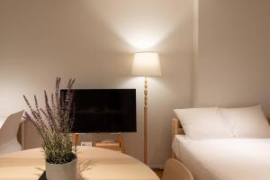 アンドステイ東向島6丁目302 Soi house