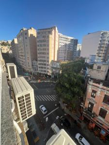 Apartamento Viva Lapa