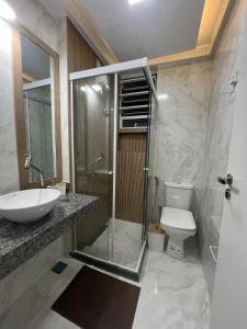 Apartamento Viva Lapa