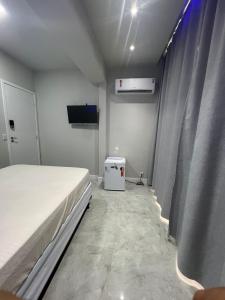 Apartamento Viva Lapa