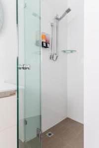 Sunset Sands on Esplanade By Host Solutions