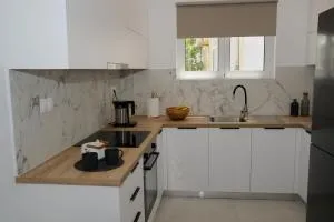 Sea breeze Townhouse - Ієрапетра