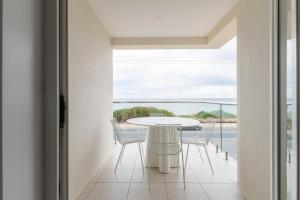 Sunset Sands on Esplanade By Host Solutions