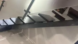 Ocean View Habana - ميامي ليكس