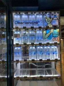 Modern Resort at Onnut BTS Condo Bangkok Free Shuttle bus