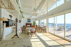 三浦バンビーノ - Takeyama