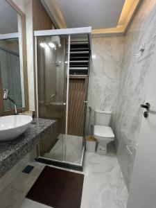 Apartamento Viva Lapa