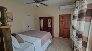 Cosy Getaway - Ubytování bez kategorie ve městě Runaway Bay