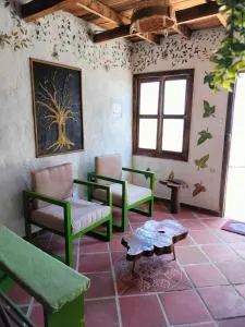 La Villa - 萨帕托卡