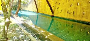 Ben Villa 3BR Beachfront An Bang Beach Hoi An by Beachside Boutique Homes