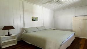 Harbourside, 7 Harbour Street